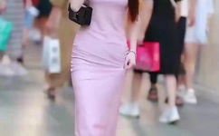 袁立为什么是劣迹艺人